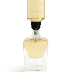 Jour d'Hermès   Eau de Parfum Refill 125 ml