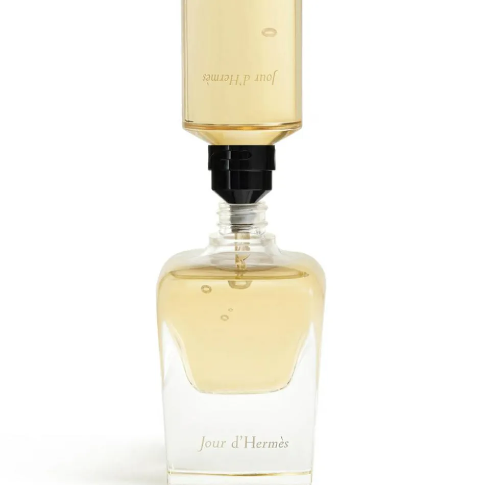 Jour d'Hermès Eau de Parfum Refill 125 ml