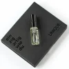 JTC   TORINO 23 Eau de Parfum 3 ml