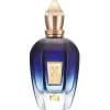 JTC   DON Eau de Parfum 100 ml
