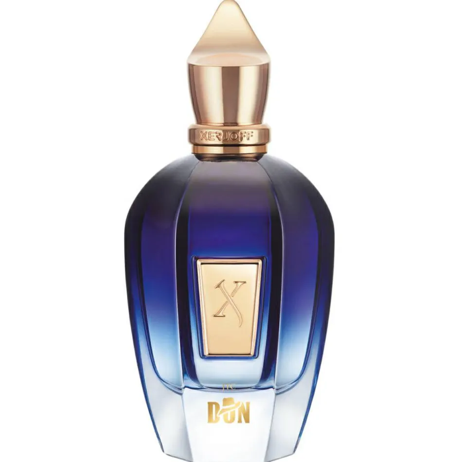 JTC DON Eau de Parfum 100 ml