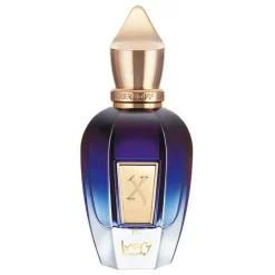 JTC   IVORY ROUTE Eau de Parfum 50 ml