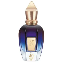 JTC 40 KNOTS Eau de Parfum