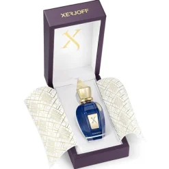 JTC TORINO 24 Eau de Parfum 50 ml