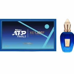 JTC   TORINO 24 Eau de Parfum 50 ml