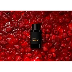 Juice Bold Parfum 100 ml