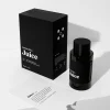 Juice Expressive Parfum 100 ml