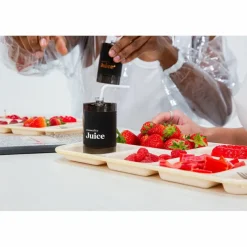Juice Expressive Parfum 100 ml
