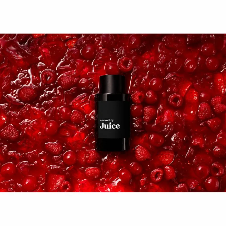 Juice Expressive Parfum 100 ml