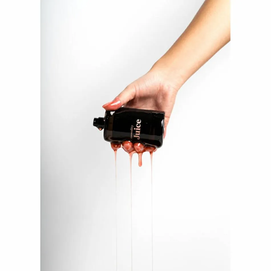 Juice Expressive Parfum 100 ml