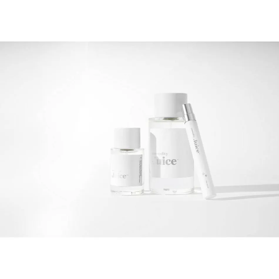 Juice Personal Parfum 100 ml