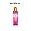 Juicy Flowers Eau de Parfum 60 ml