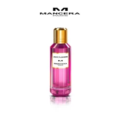 Juicy Flowers Eau de Parfum 60 ml