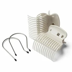 Jumbo Heizwickler-Set