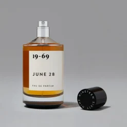 June 28 Eau de Parfum 100 ml