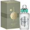 Juniper Sling Eau de Toilette 100 ml