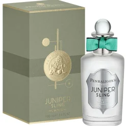 Juniper Sling Eau de Toilette 100 ml