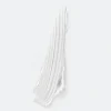 Just Browsing Clear Sculpting Gel 9 ml