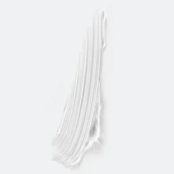 Just Browsing Clear Sculpting Gel 9 ml