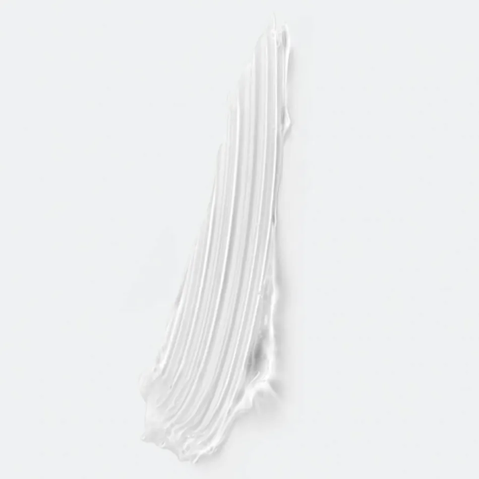 Just Browsing Clear Sculpting Gel 9 ml