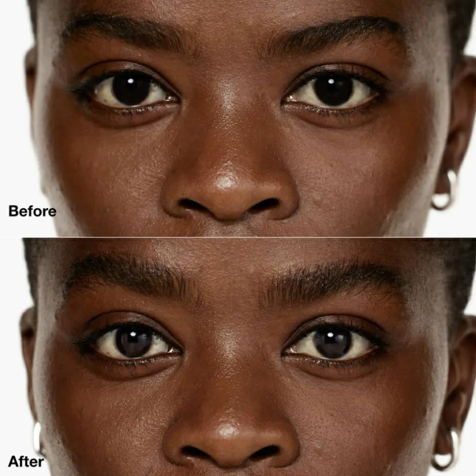 Just Browsing Clear Sculpting Gel 9 ml