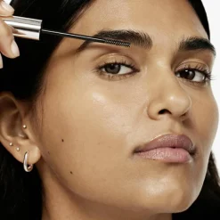 Just Browsing Clear Sculpting Gel 9 ml