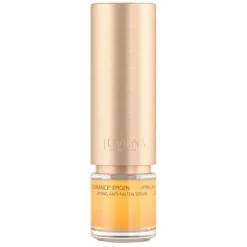 JUVENANCE® EPIGEN   Lifting Anti-Falten Serum 30 ml