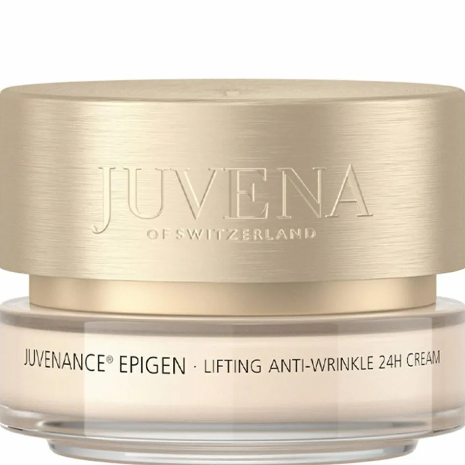 JUVENANCE® EPIGEN Lifting Anti-Wrinkle 24h Cream 50 ml