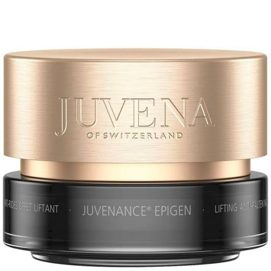 JUVENANCE® EPIGEN Night Cream 50 ml