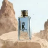 K by Dolce&Gabanna   Eau de Toilette 50 ml