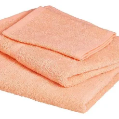 Kabinett Frottier Handtuch