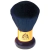 Kabuki Puderpinsel Standpinsel, 9,5 cm hoch