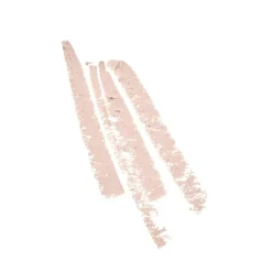 Kajal Eyeliner