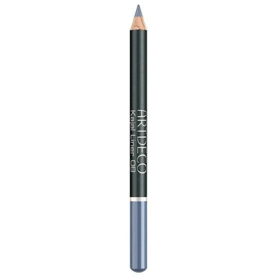 Kajal Liner