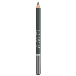 Kajal Liner