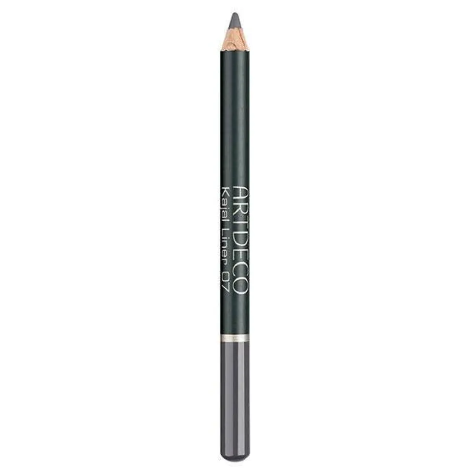 Kajal Liner