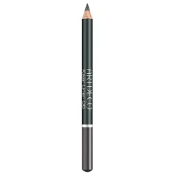 Kajal Liner