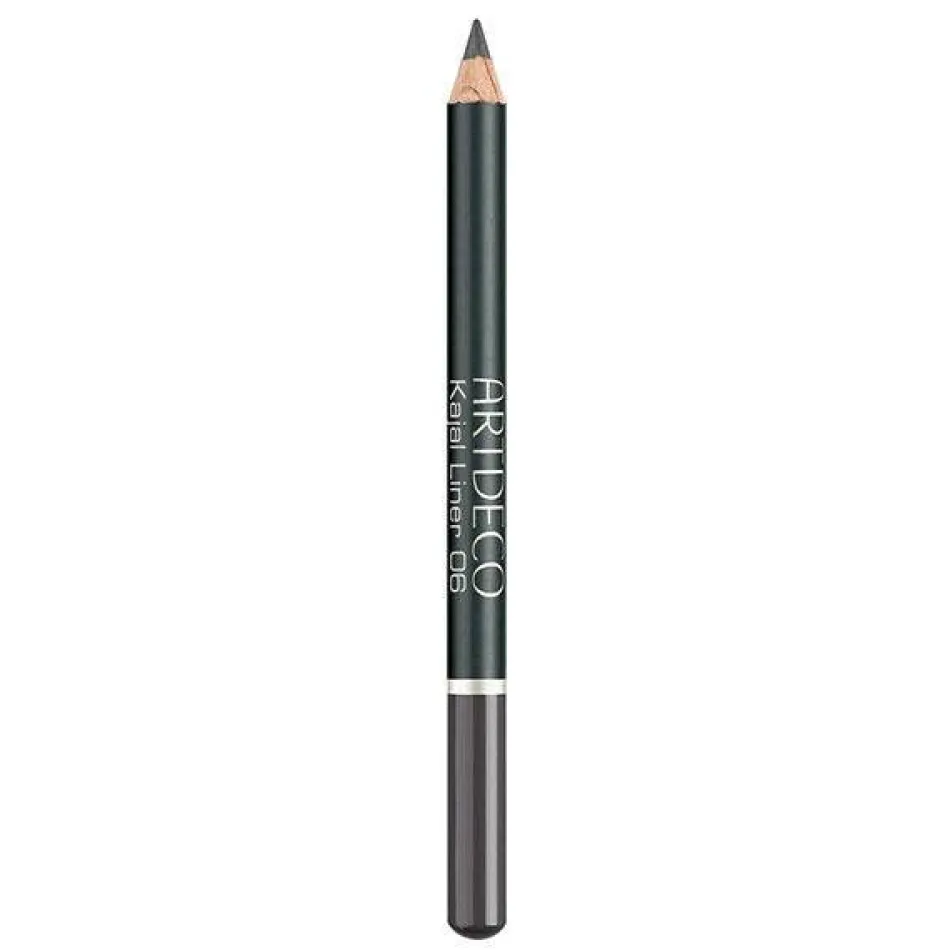 Kajal Liner