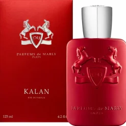 KALAN Eau de Parfum