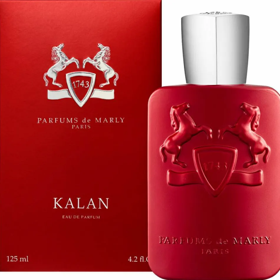 KALAN Eau de Parfum