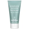 Kamillen Azulen Packung 50 ml