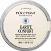 Karité Confort   Reine Sheabutter 150 ml