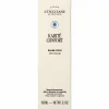 Karité Confort   Fußbalsam 150 ml