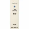 Karité Confort   Fußcreme 150 ml