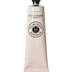 Karité Confort   Handbalsam 150 ml