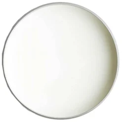 Karité   Reine Sheabutter 150 ml
