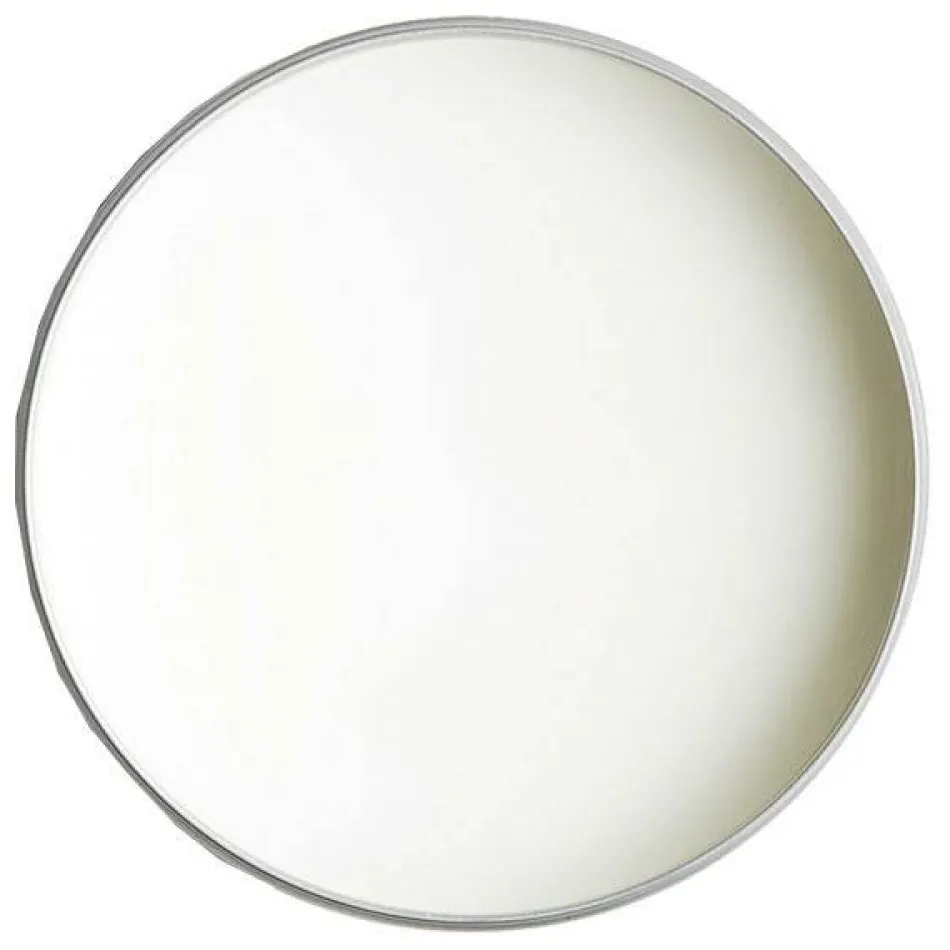 Karité Reine Sheabutter 150 ml