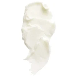 Karité   Reine Sheabutter 150 ml