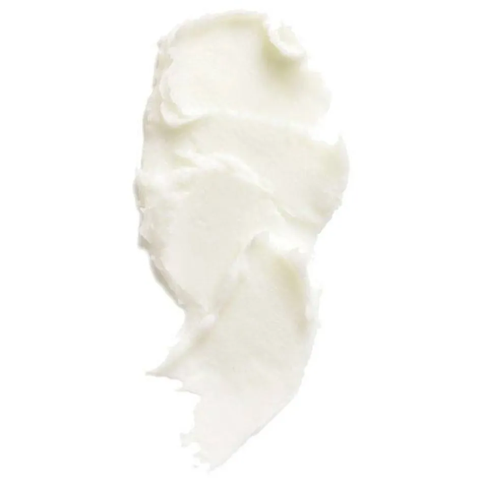 Karité Reine Sheabutter 150 ml