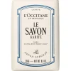 Karité   Seife 250 g